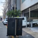 부산장애인종합회관 이미지