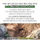 한신하수구누수탐지 이미지