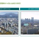 고운어린이공원 이미지