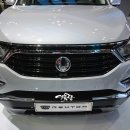 G4-1 이미지
