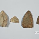 소르본한국사 이미지