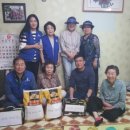 전포1동-2 이미지