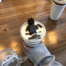 교문동 커피집 이미지