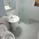 대화아파트 이미지