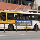 운암운수 이미지