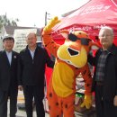 귀빈장모텔 이미지