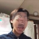 큐다담 | 빵집에 빵이 없는데 뭘 사라고요