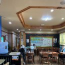 칠성농장직영식육식당