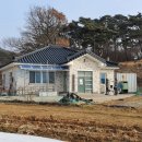 사호경로당 이미지