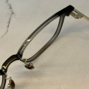 5923 | 광주 명품안경테 톰포드 TF5923 출고후기 [광주남구안경][봉선동안경]