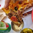 문팰리스 이미지