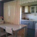 민들레민박 이미지