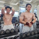 바디핏디자인짐 이미지