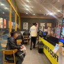 빽다방동탄 - 화성시 동탄순환대로 127-5 | 빽다방동탄