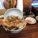 영오경로당 | (2박3일 통영거제여행) 2일차 니지텐 - 봄날의 책방 - 통영거북선꿀빵 - 매미성 - 외포양조장 - 구조...