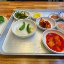 밀양일류돼지국밥 이미지