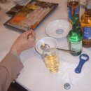 서초 빌딩1 이미지