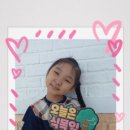 예현유치원 네이버블로그