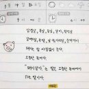 낭만치킨 이미지