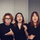 미사1동행정복지센터 1층 이미지