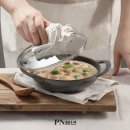 풍년종합가구