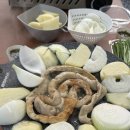 맑은물소리캠핑장 이미지