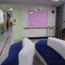 상록병원 이미지