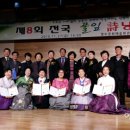 영도구-8 이미지