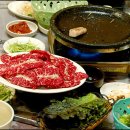 삼오정식당 - 안산시 단원구 | 삼오정식당
