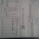 애니카랜드 성정점 이미지