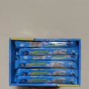 하남숯불닭갈비 이미지