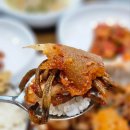 제주물항1950 이미지