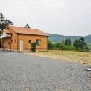 영팔이 황토펜션 이미지