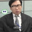 세인트여성의원 - 남동구 은봉로 309 | 세인트여성의원