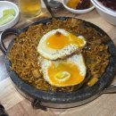 몽스김밥 | 서면 안주 맛집 간판없는집 : 전골, 뭉티기 추천 단골 술집 재방문