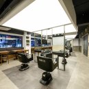 모란중앙약국 이미지