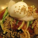 궁나라냉면.묵밥 이미지