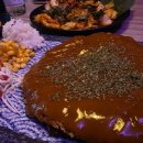 낭만시장신개념룸포차 이미지