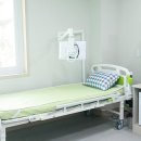 명당한의원 이미지