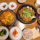 제일류식당 이미지