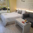 썸모텔 | 성주 무인텔 썸모텔 후기 “조용하고 아늑한 하루가 필요하다면, 여기 정말 추천하고 싶어요.”