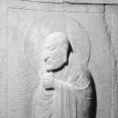 수보리 이미지