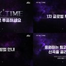 피크 이미지