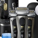 실로암건재 이미지