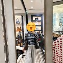 29170-4-B-02 | 코치 세일템 소가죽 숄더백/ 맨해튼 토트 CAM02 B4MPL 구매후기