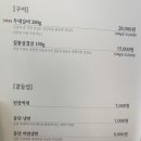 몽탄 이미지