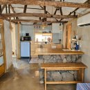 서쪽에서(귤이네) 이미지