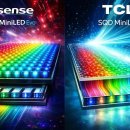 하이(Hi)안경 이미지