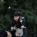 우연1972 이미지