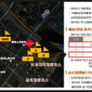 크린정보통신 이미지